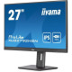 iiyama ProLite XUB2792HSN-B5