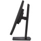 iiyama ProLite XUB2792HSN-B5