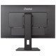 iiyama ProLite XUB2792HSN-B5