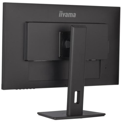 iiyama ProLite XUB2792HSN-B5