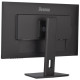 iiyama ProLite XUB2792HSN-B5