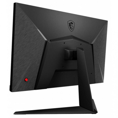 MSI Optix G241V E2