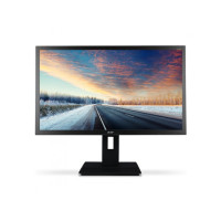 Acer B276HULCym (UM.HB6EE.C19)
