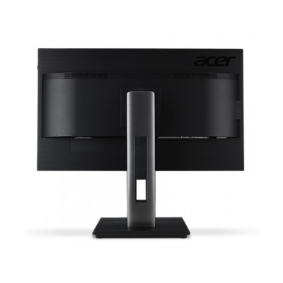 Acer B276HULCym (UM.HB6EE.C19)