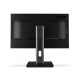 Acer B276HULCym (UM.HB6EE.C19)