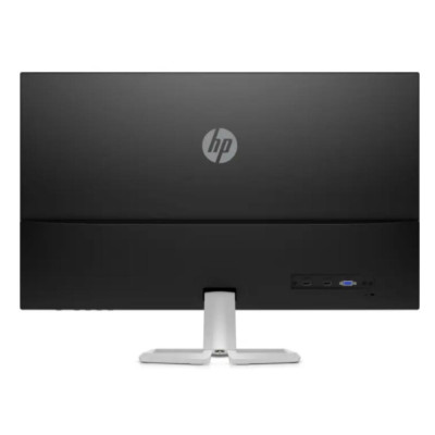 HP 32f (6XJ00AA)