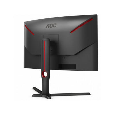 AOC C27G3U