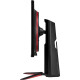 LG 27GN850-B Black