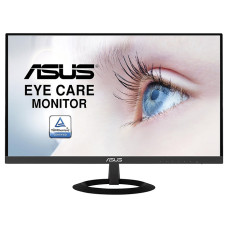 ASUS VZ239HE (90LM0330-B01670)