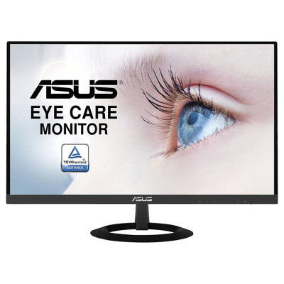 ASUS VZ239HE (90LM0330-B01670)