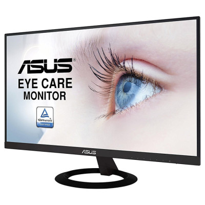 ASUS VZ239HE (90LM0330-B01670)