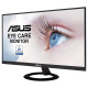 ASUS VZ239HE (90LM0330-B01670)