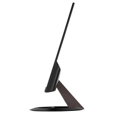 ASUS VZ239HE (90LM0330-B01670)