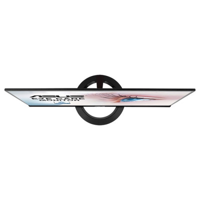 ASUS VZ239HE (90LM0330-B01670)