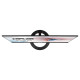 ASUS VZ239HE (90LM0330-B01670)