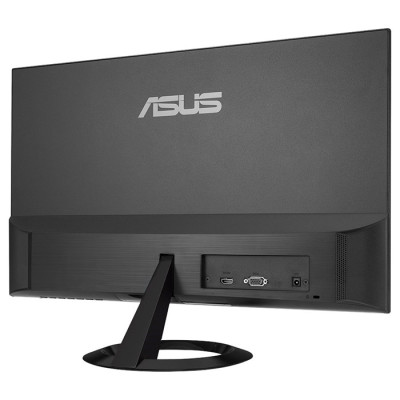 ASUS VZ239HE (90LM0330-B01670)