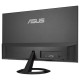 ASUS VZ239HE (90LM0330-B01670)