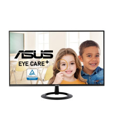 ASUS VZ24EHF (90LM07C0-B01470)