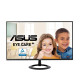 ASUS VZ24EHF (90LM07C0-B01470)