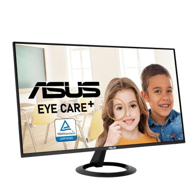ASUS VZ24EHF (90LM07C0-B01470)