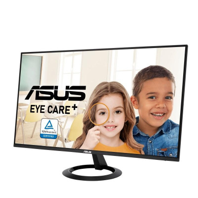 ASUS VZ24EHF (90LM07C0-B01470)
