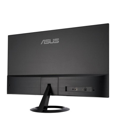 ASUS VZ24EHF (90LM07C0-B01470)