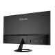 ASUS VZ24EHF (90LM07C0-B01470)