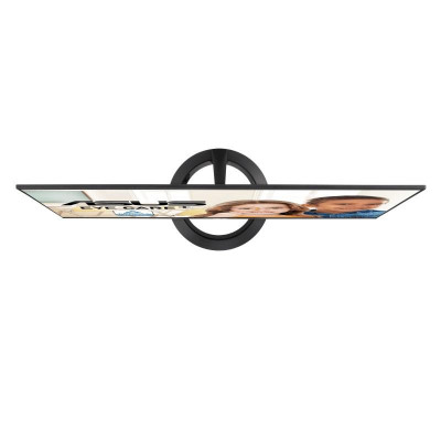 ASUS VZ24EHF (90LM07C0-B01470)