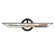 ASUS VZ24EHF (90LM07C0-B01470)
