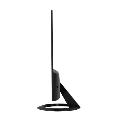 ASUS VZ24EHF (90LM07C0-B01470)