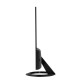 ASUS VZ24EHF (90LM07C0-B01470)