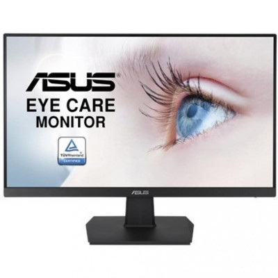 ASUS VA24EHE (90LM0560-B01170)