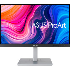 Asus ProArt PA247CV (90LM03Y1-B02370)