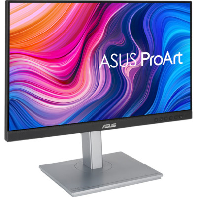 Asus ProArt PA247CV (90LM03Y1-B02370)
