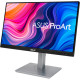 Asus ProArt PA247CV (90LM03Y1-B02370)