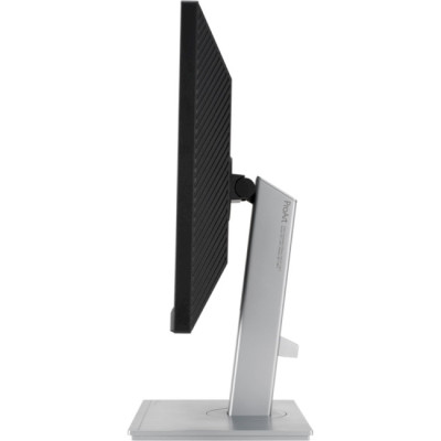 Asus ProArt PA247CV (90LM03Y1-B02370)