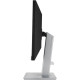 Asus ProArt PA247CV (90LM03Y1-B02370)