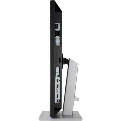 Asus ProArt PA247CV (90LM03Y1-B02370)