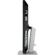 Asus ProArt PA247CV (90LM03Y1-B02370)