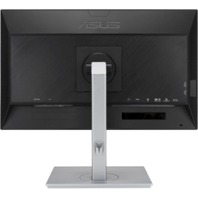 Asus ProArt PA247CV (90LM03Y1-B02370)