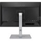 Asus ProArt PA247CV (90LM03Y1-B02370)