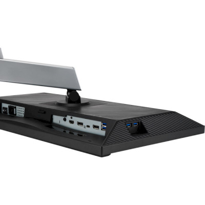 Asus ProArt PA247CV (90LM03Y1-B02370)