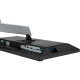 Asus ProArt PA247CV (90LM03Y1-B02370)