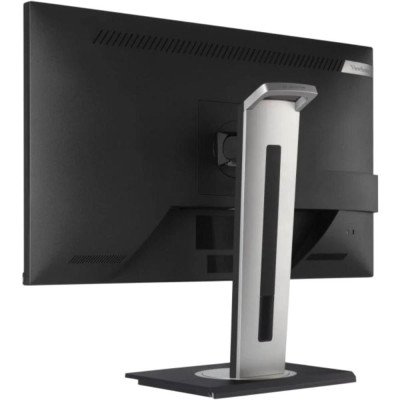ViewSonic VG2756-2K