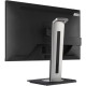 ViewSonic VG2756-2K