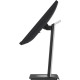 ViewSonic VG2756-2K