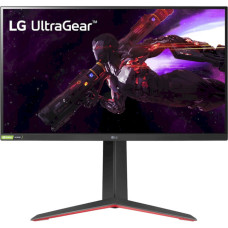 LG 27GP850P-B