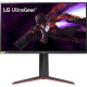 LG 27GP850P-B