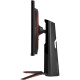 LG 27GP850P-B