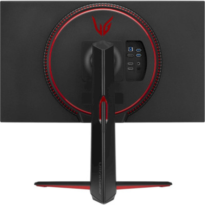 LG 27GP850P-B